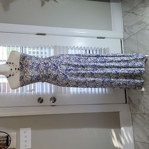 The Limited dress, size S